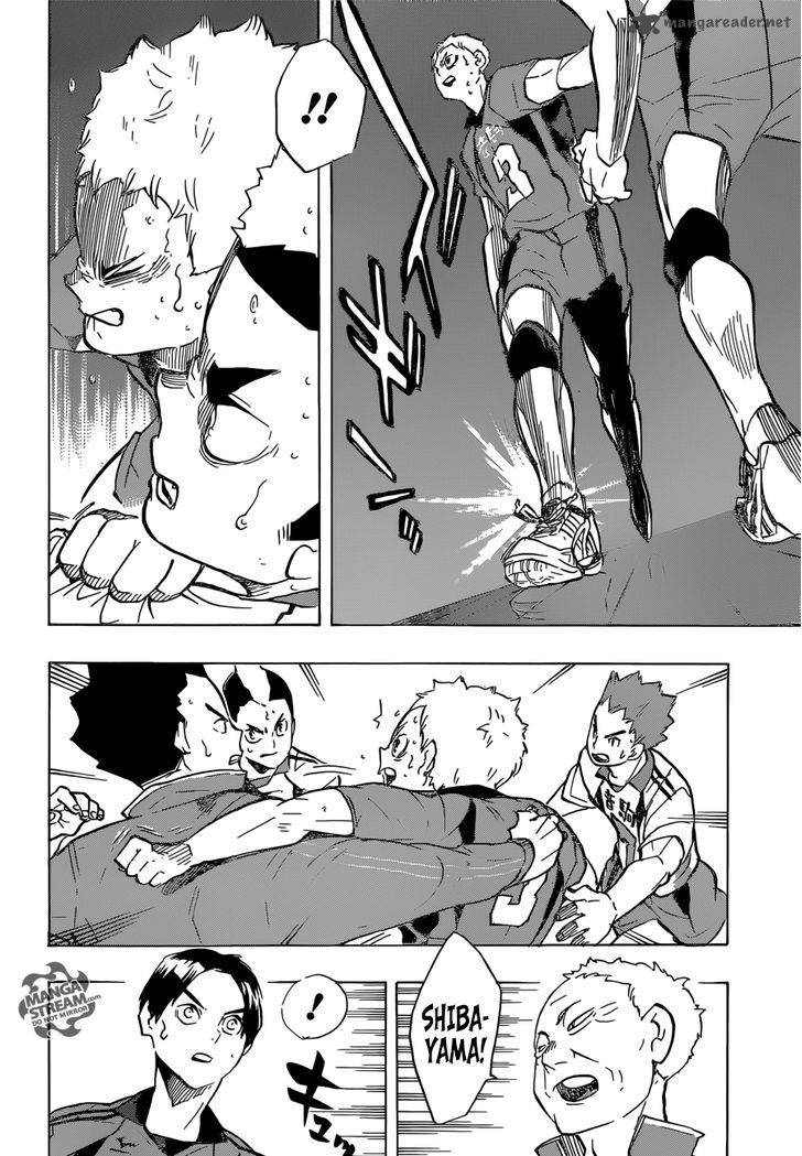 Page 7 of Chapter 199