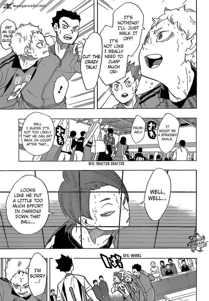 Page 8 of Chapter 199