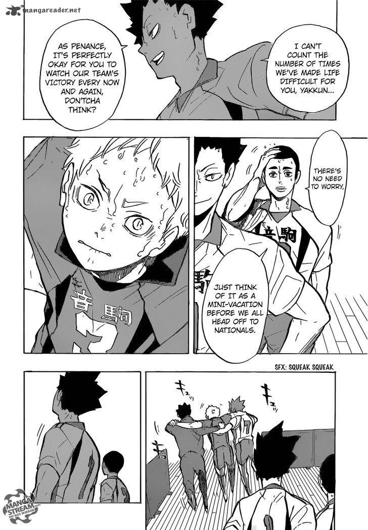 Page 9 of Chapter 199