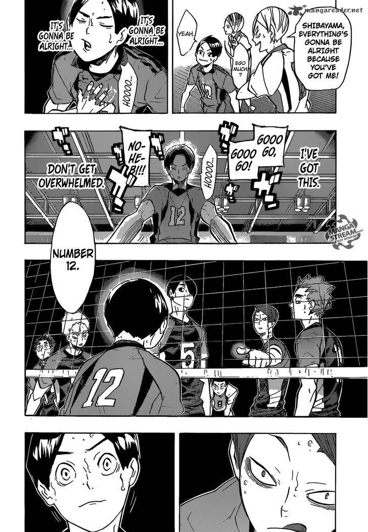 Page 13 of Chapter 199