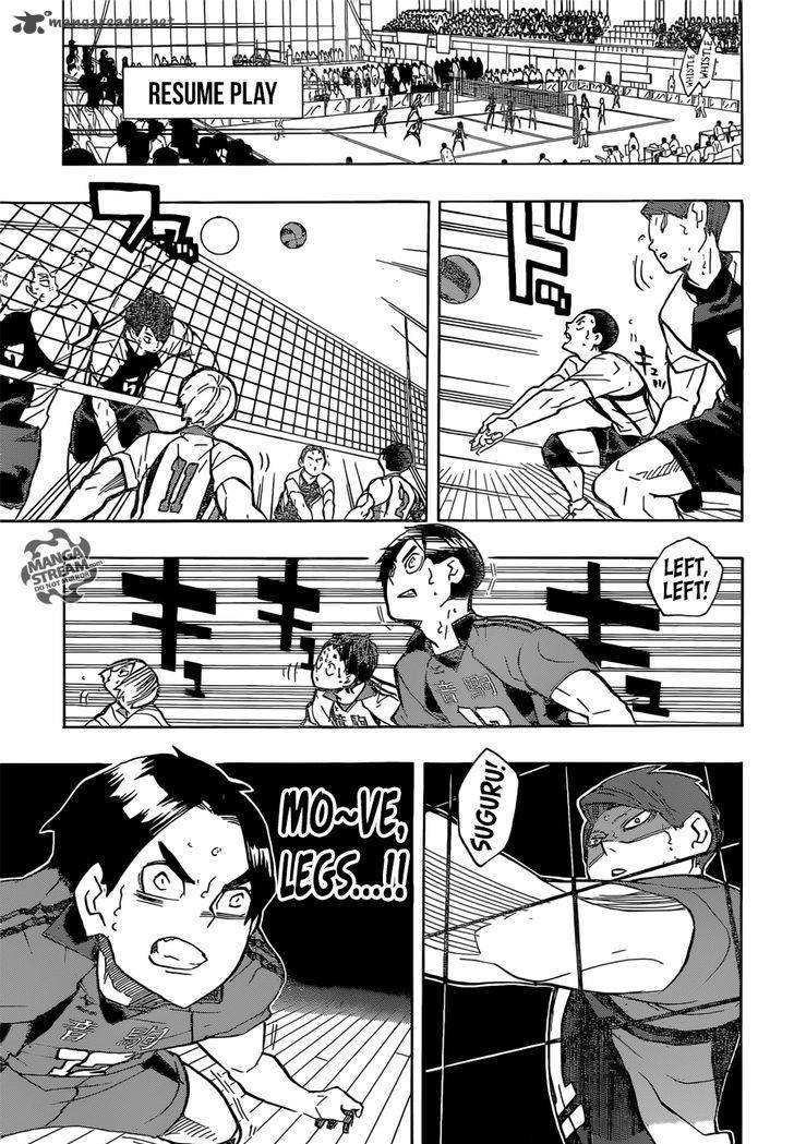 Page 14 of Chapter 199