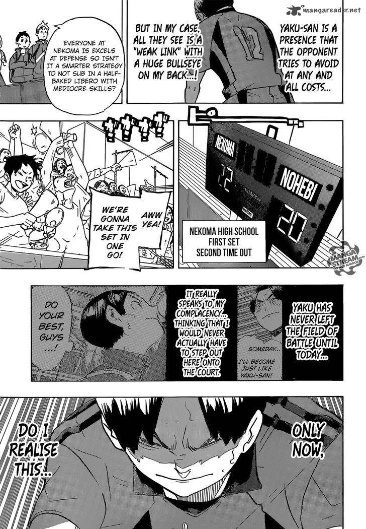 Page 16 of Chapter 199