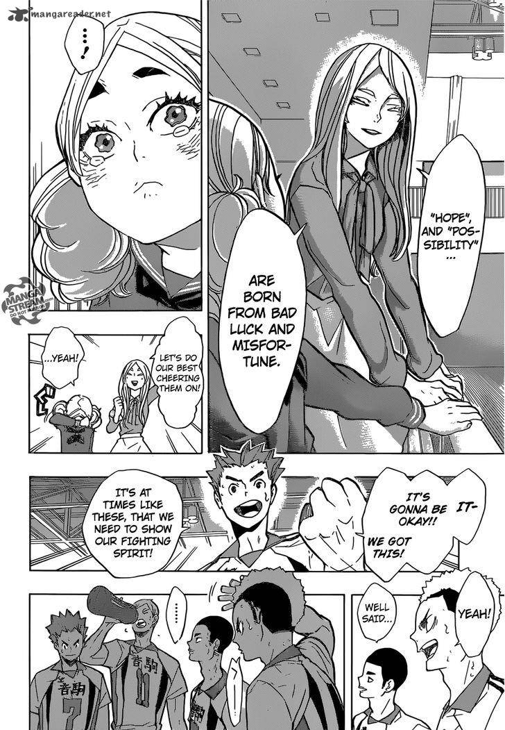 Page 19 of Chapter 199