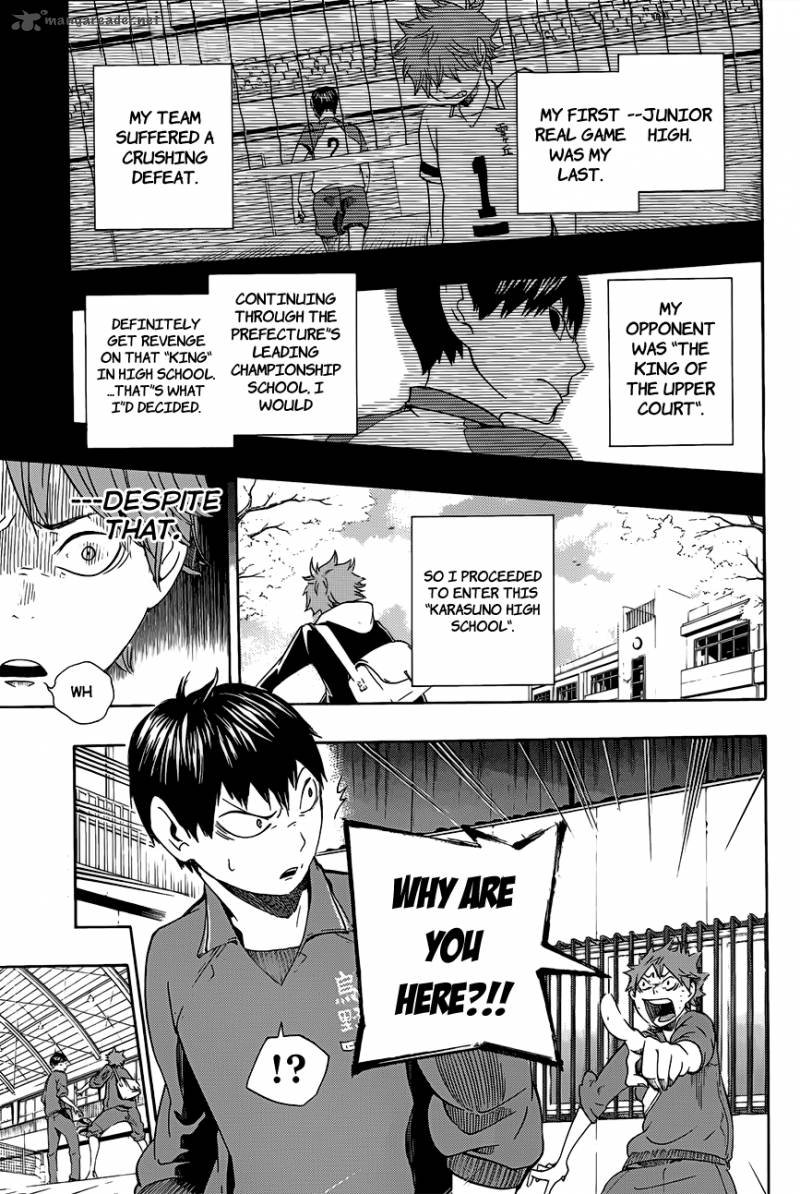 Page 3 of Chapter 2