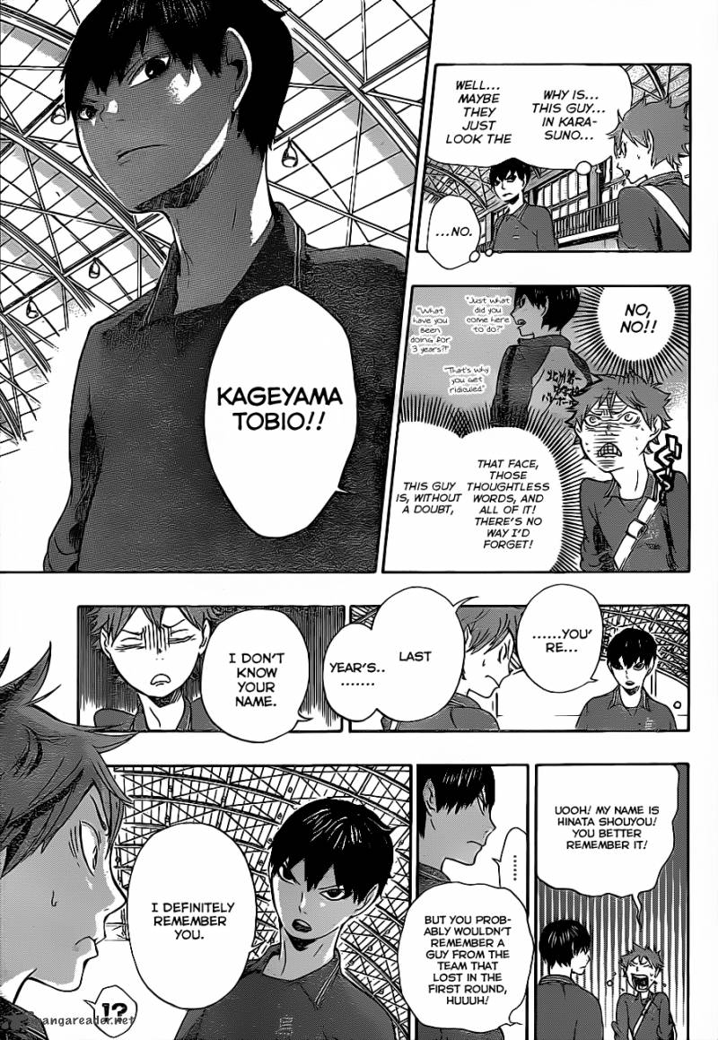 Page 5 of Chapter 2