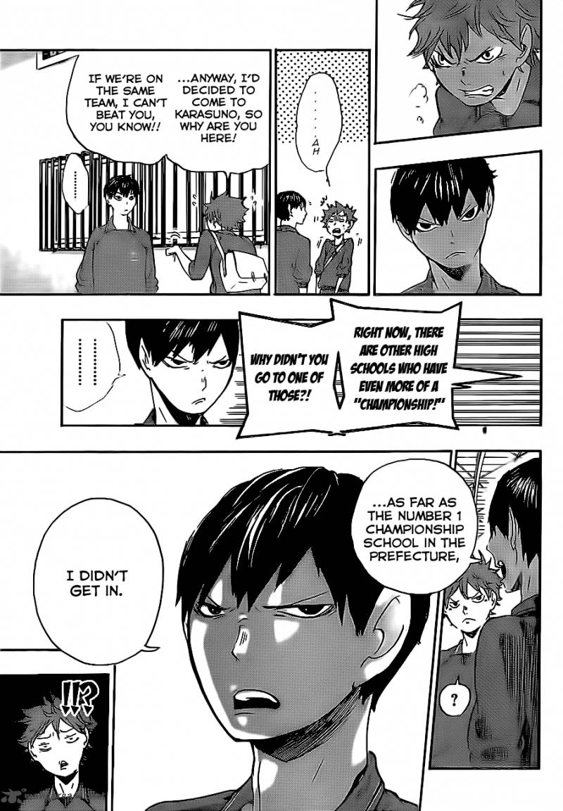 Page 7 of Chapter 2