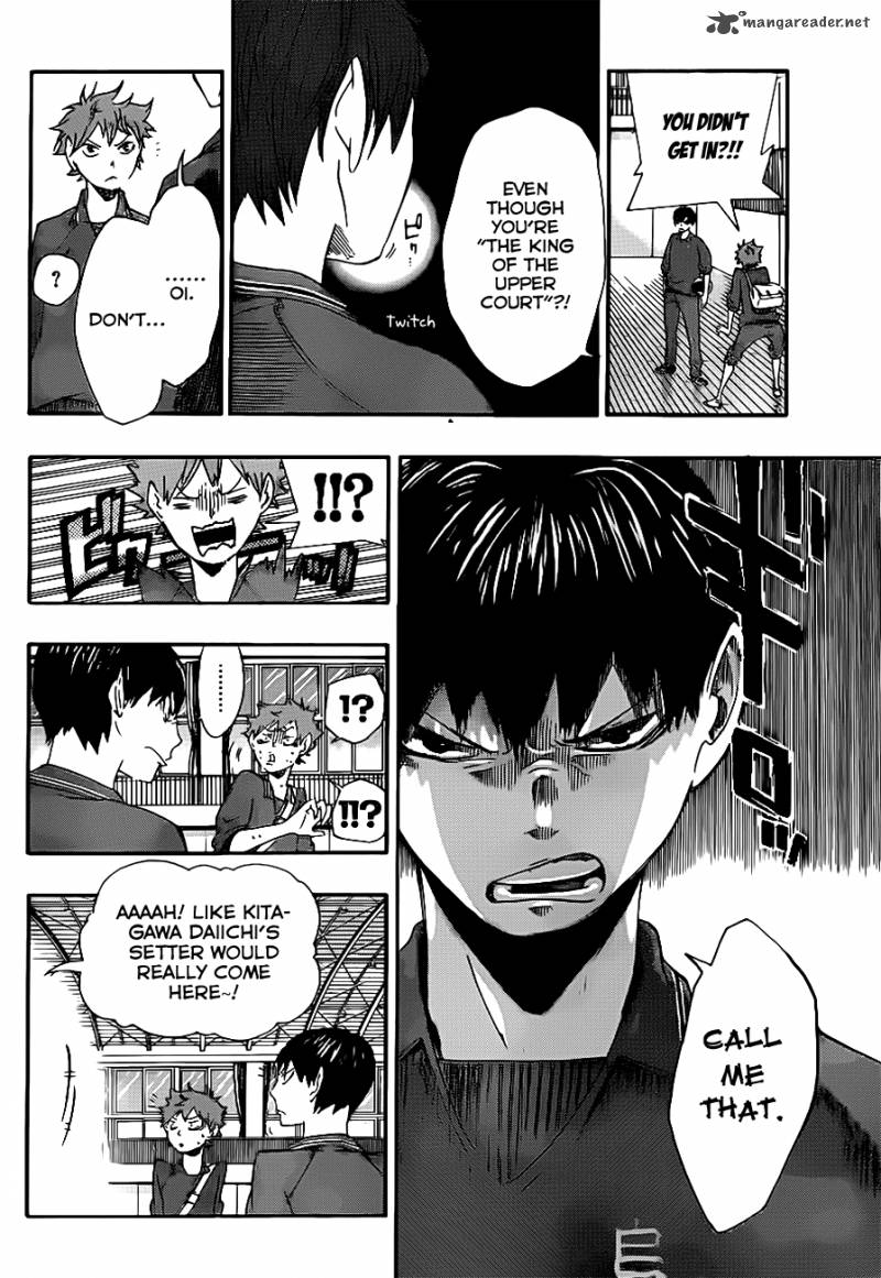 Page 8 of Chapter 2