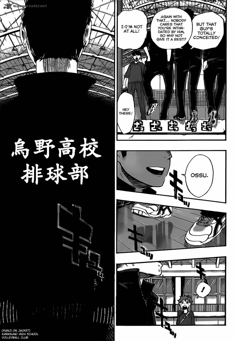 Page 9 of Chapter 2