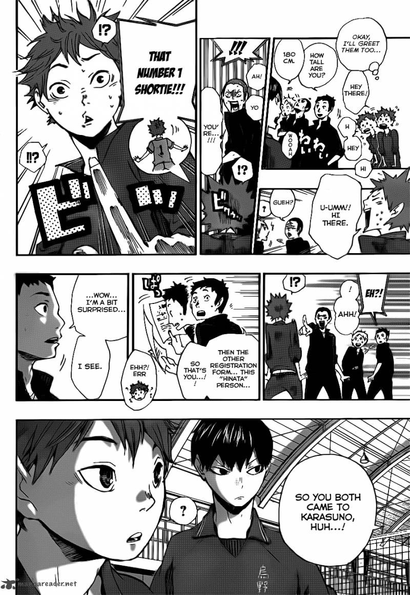 Page 12 of Chapter 2