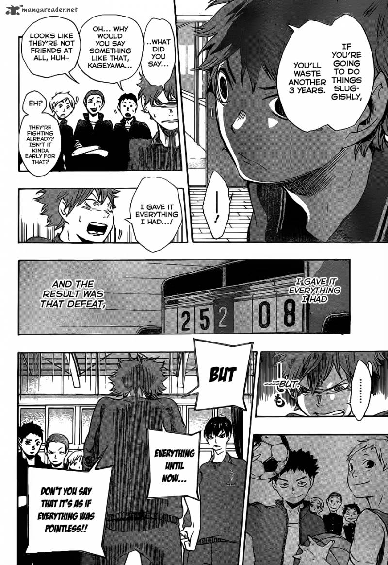 Page 14 of Chapter 2