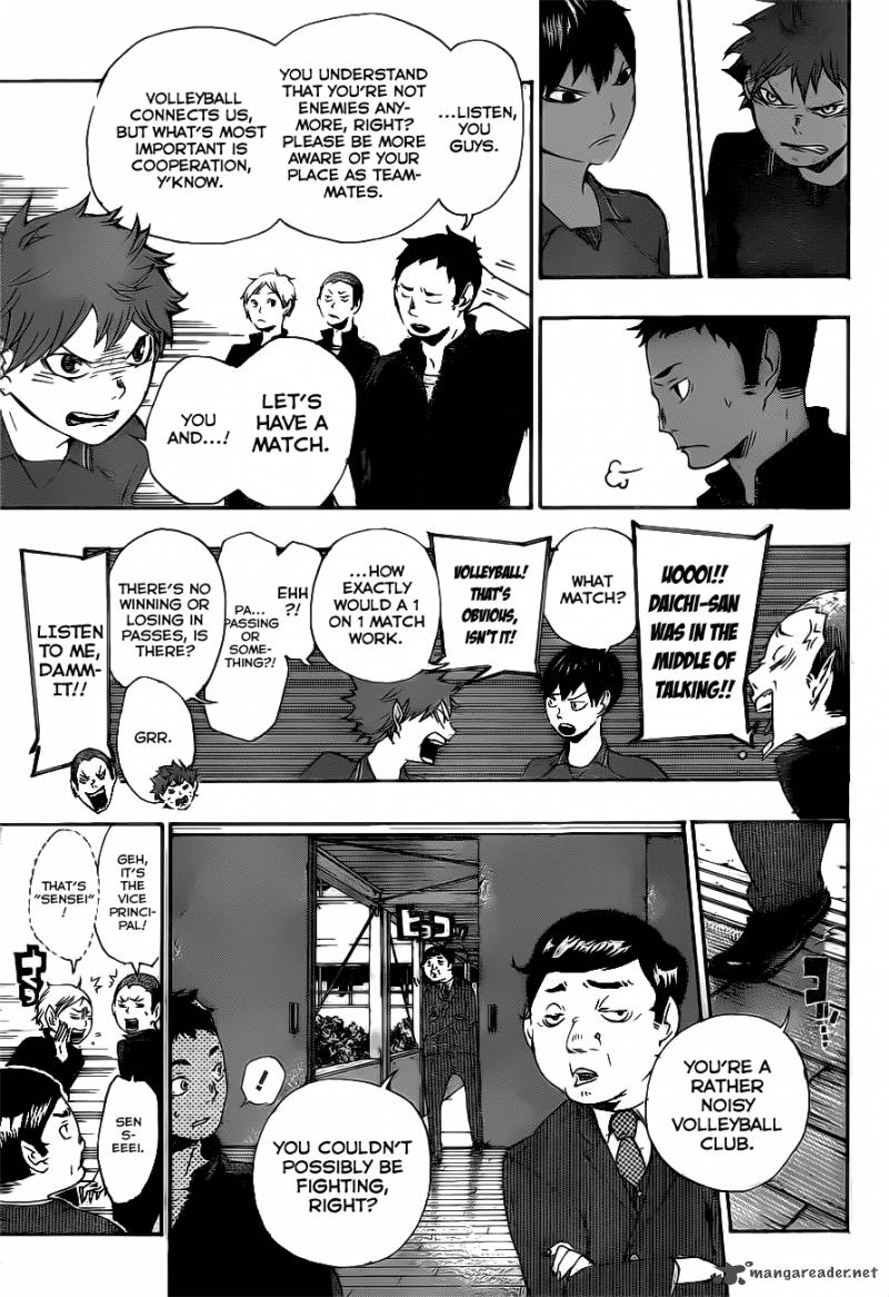 Page 15 of Chapter 2