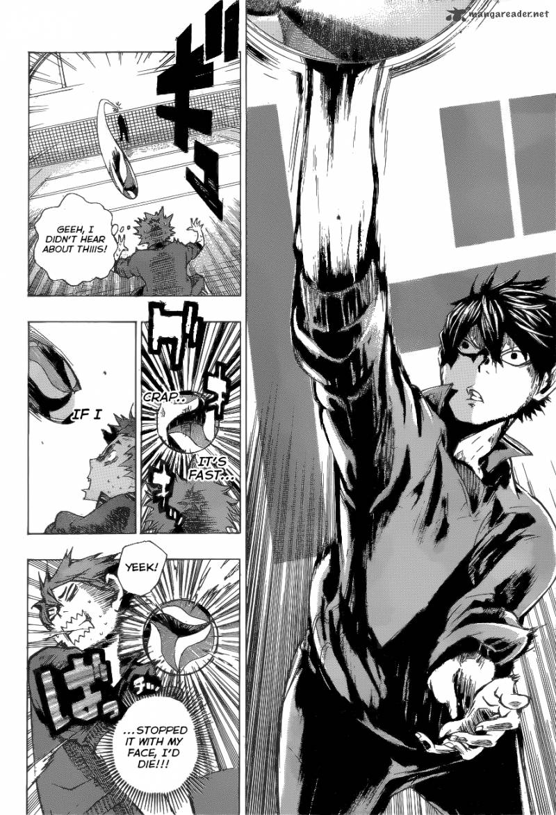 Page 18 of Chapter 2
