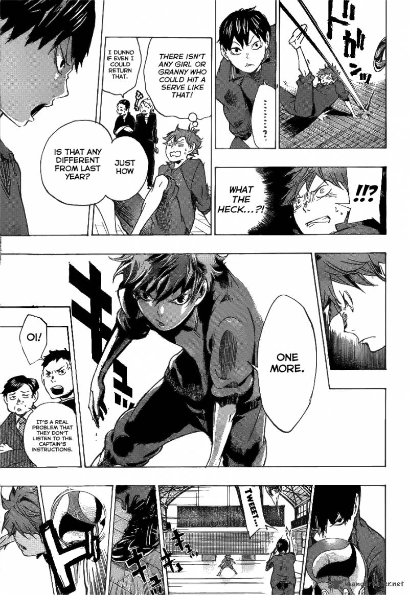 Page 19 of Chapter 2
