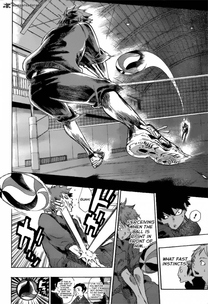Page 20 of Chapter 2