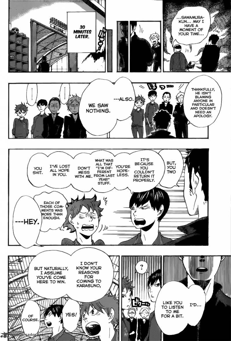 Page 22 of Chapter 2