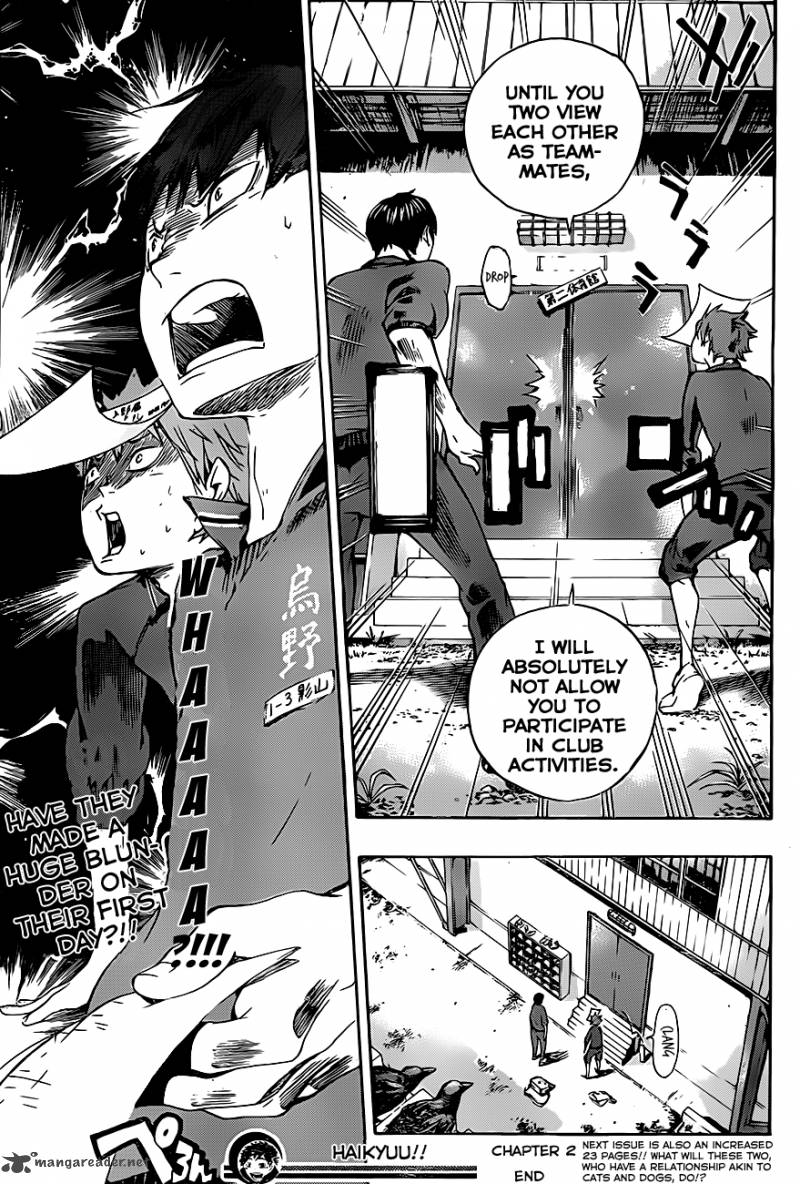 Page 26 of Chapter 2