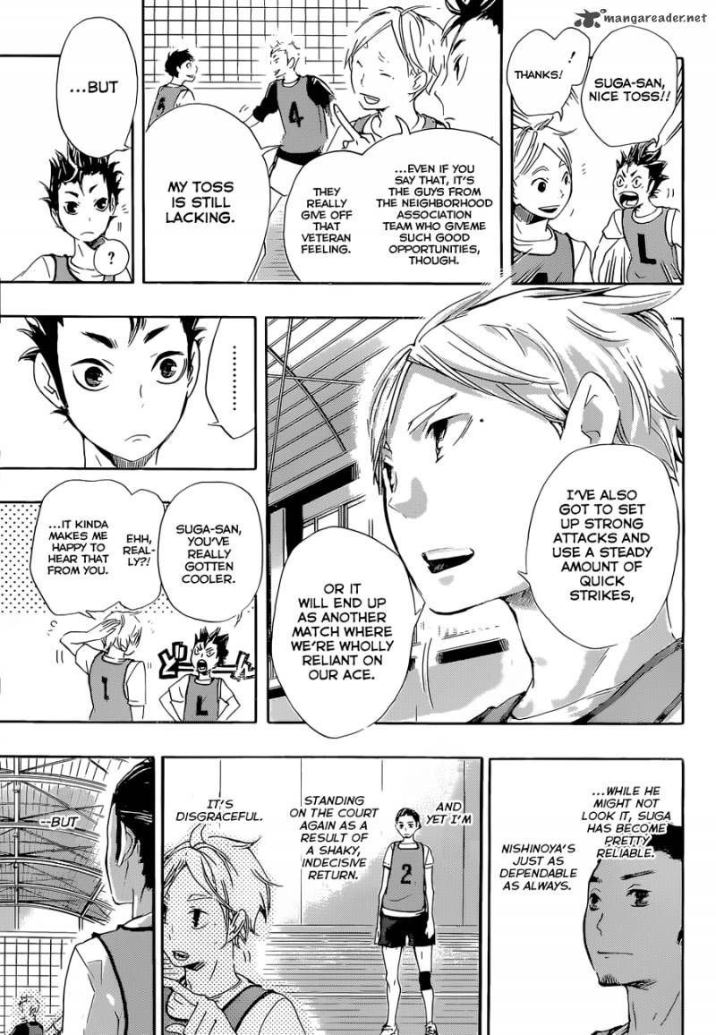 Page 4 of Chapter 20