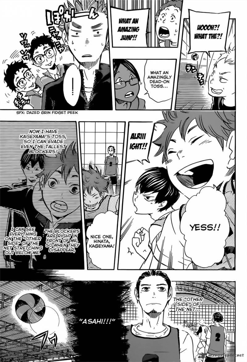 Page 6 of Chapter 20