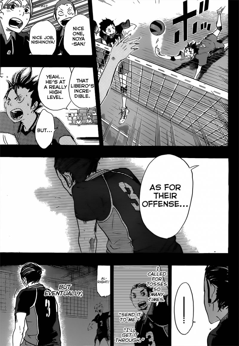 Page 8 of Chapter 20