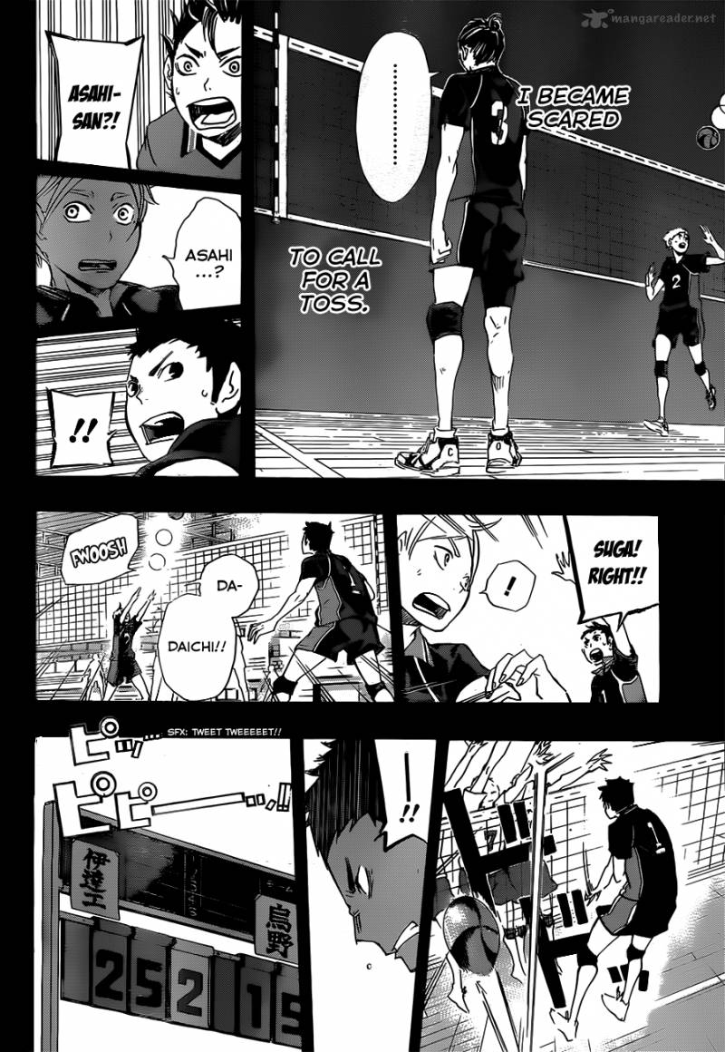 Page 9 of Chapter 20