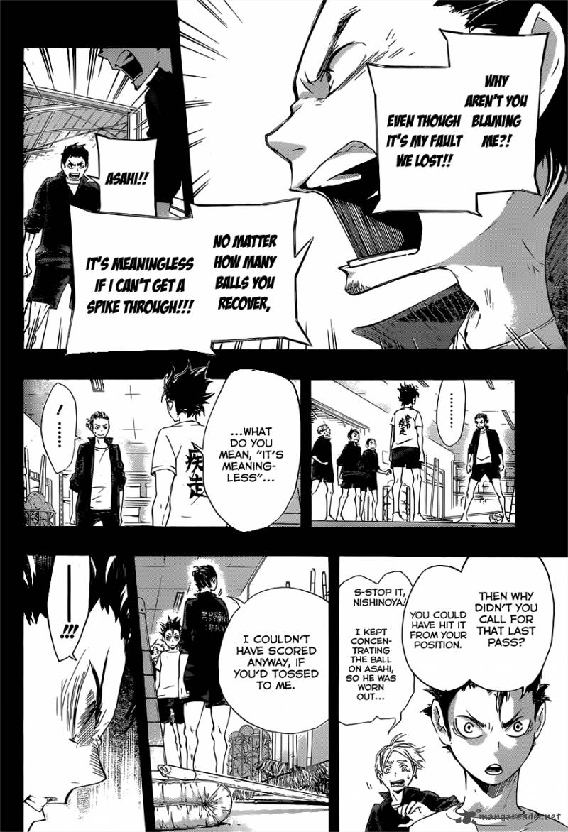 Page 11 of Chapter 20