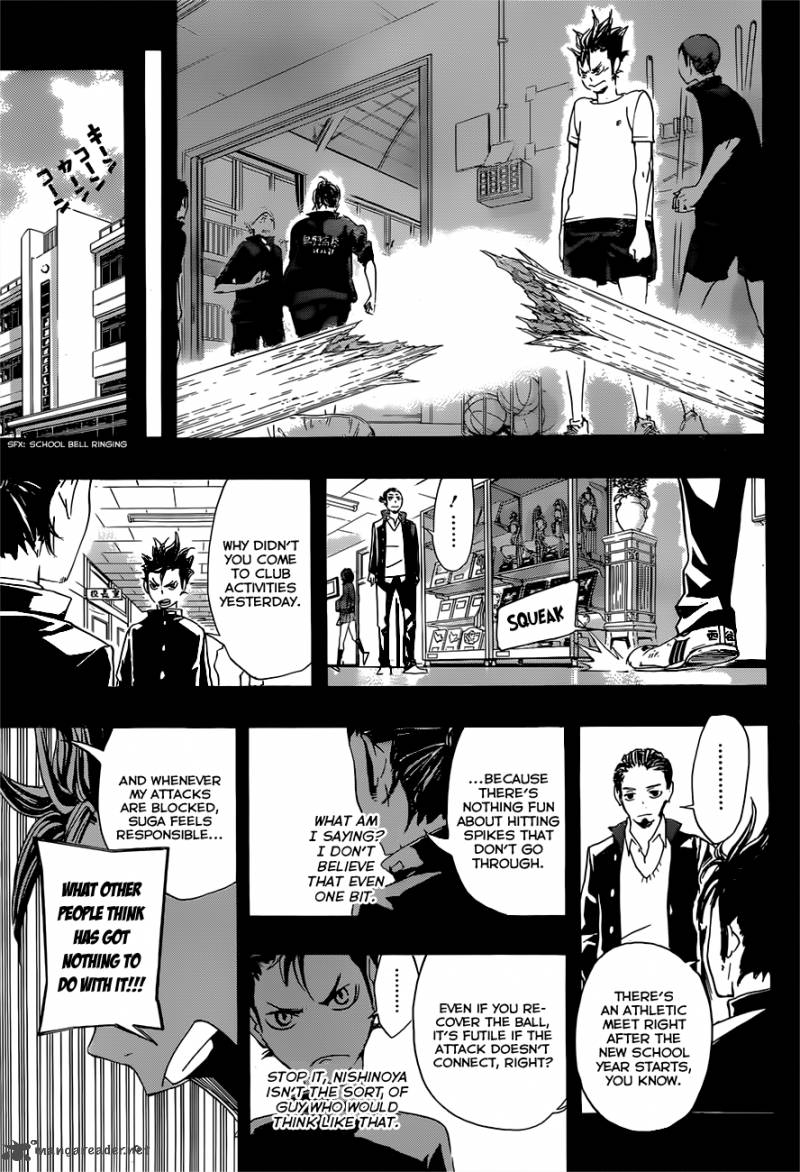 Page 14 of Chapter 20