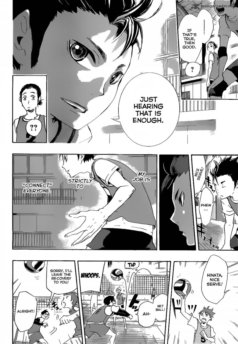 Page 17 of Chapter 20