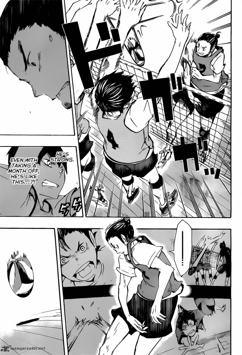 Page 20 of Chapter 20