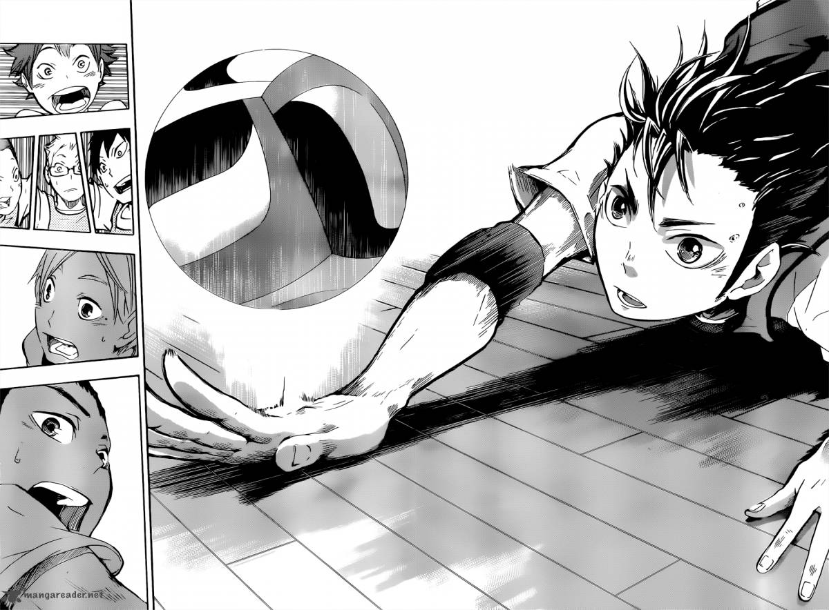 Page 21 of Chapter 20