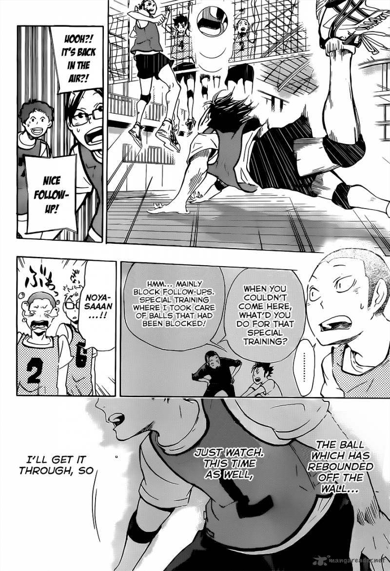 Page 22 of Chapter 20