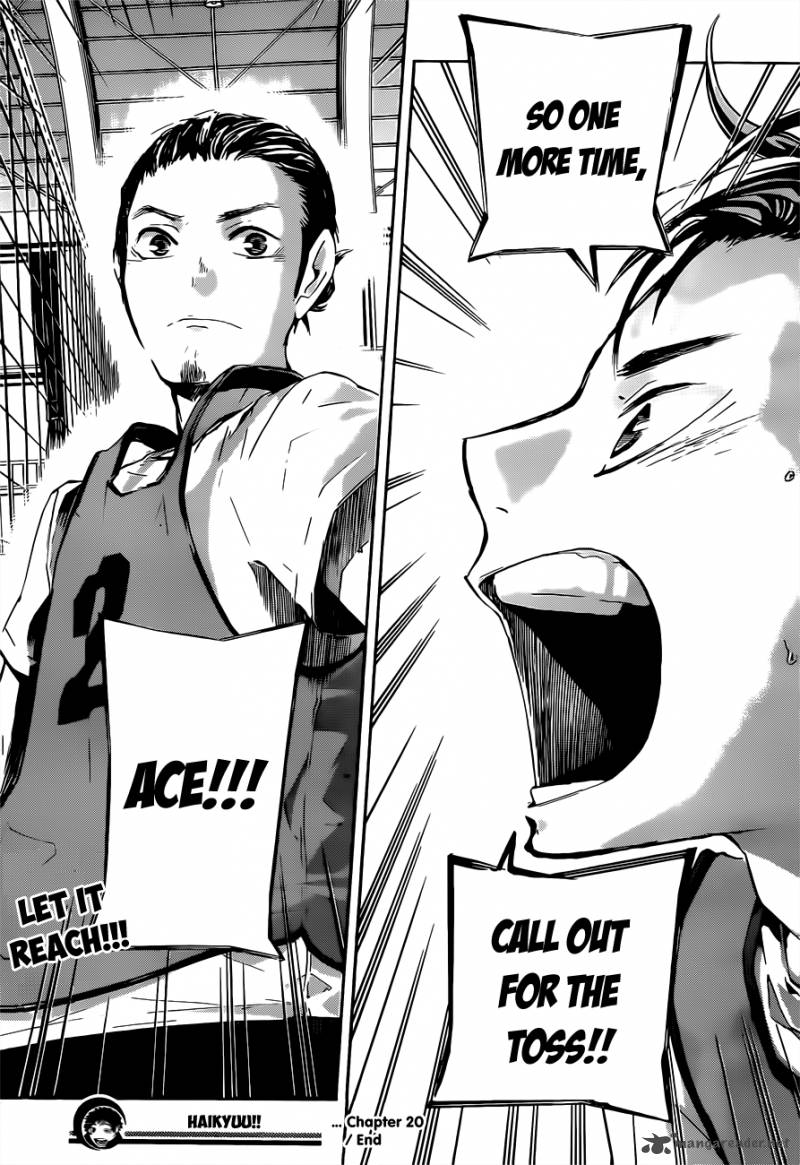 Page 23 of Chapter 20