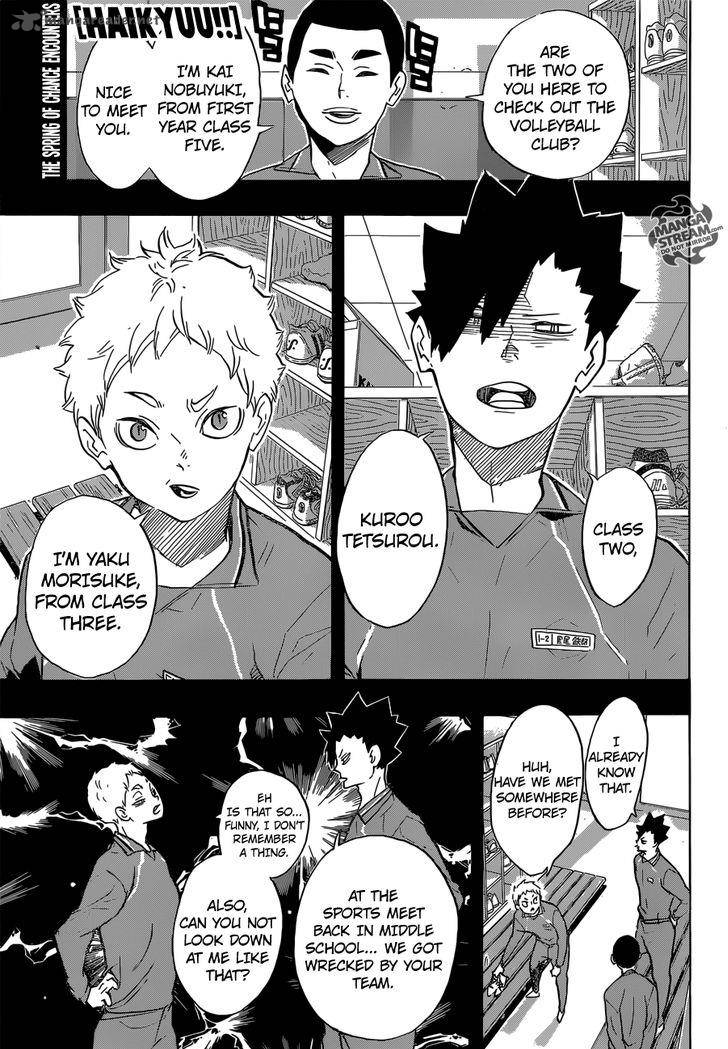 Page 1 of Chapter 200