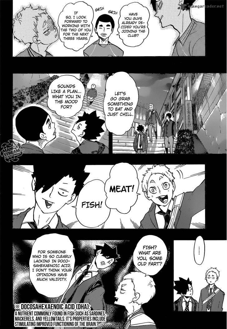 Page 3 of Chapter 200