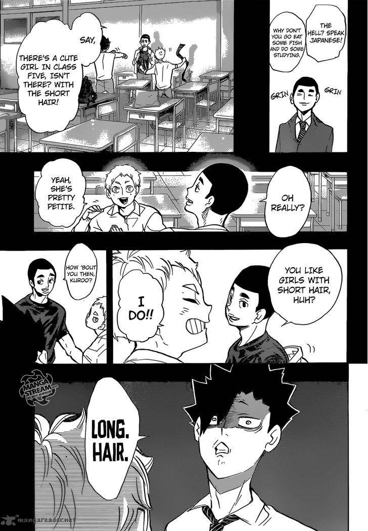Page 4 of Chapter 200