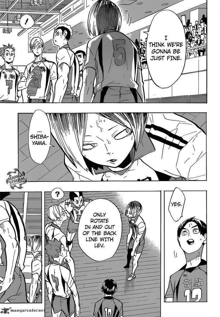 Page 8 of Chapter 200