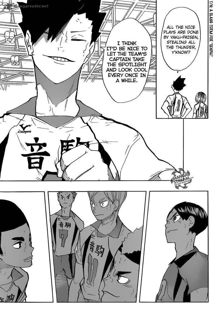 Page 10 of Chapter 200