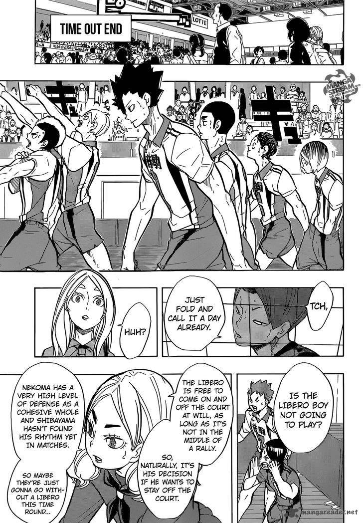 Page 12 of Chapter 200