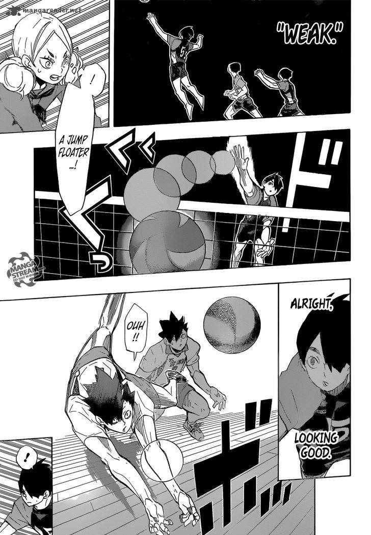 Page 14 of Chapter 200