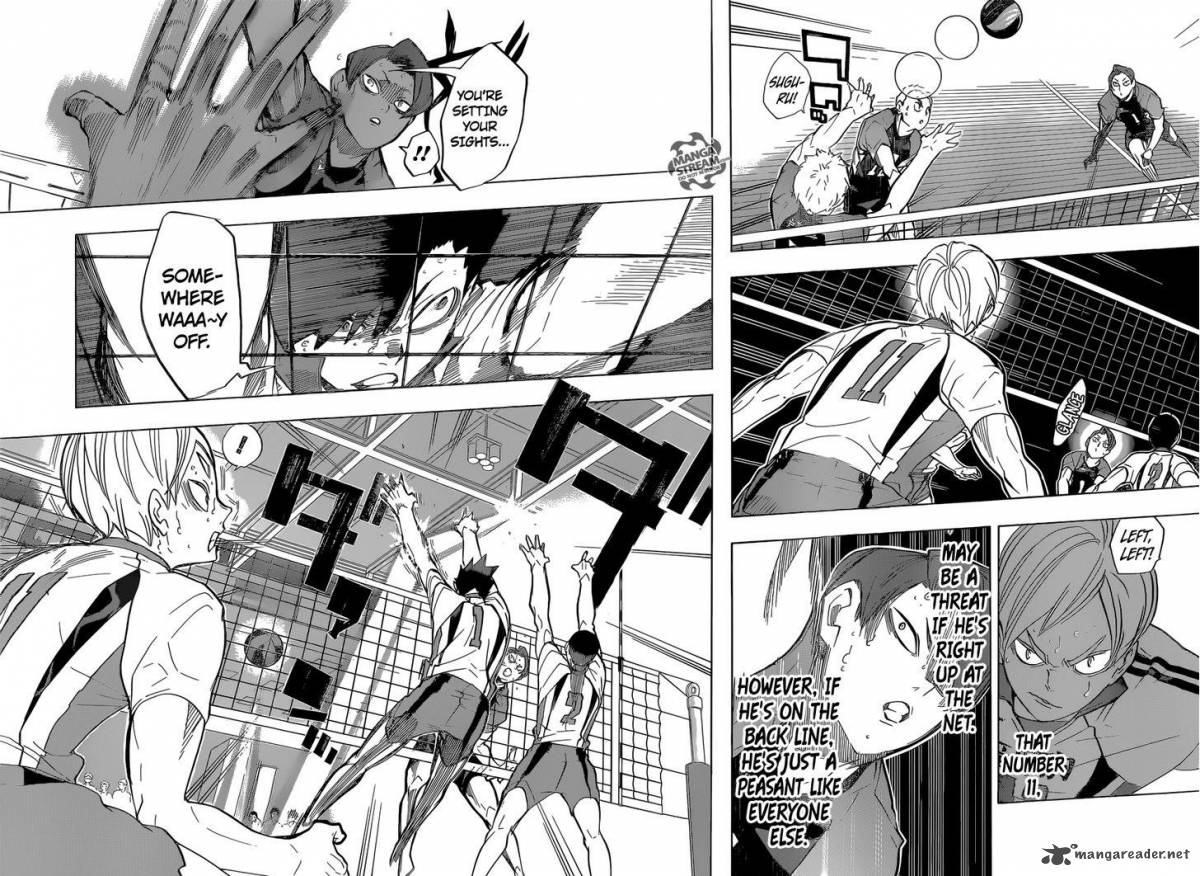 Page 17 of Chapter 200