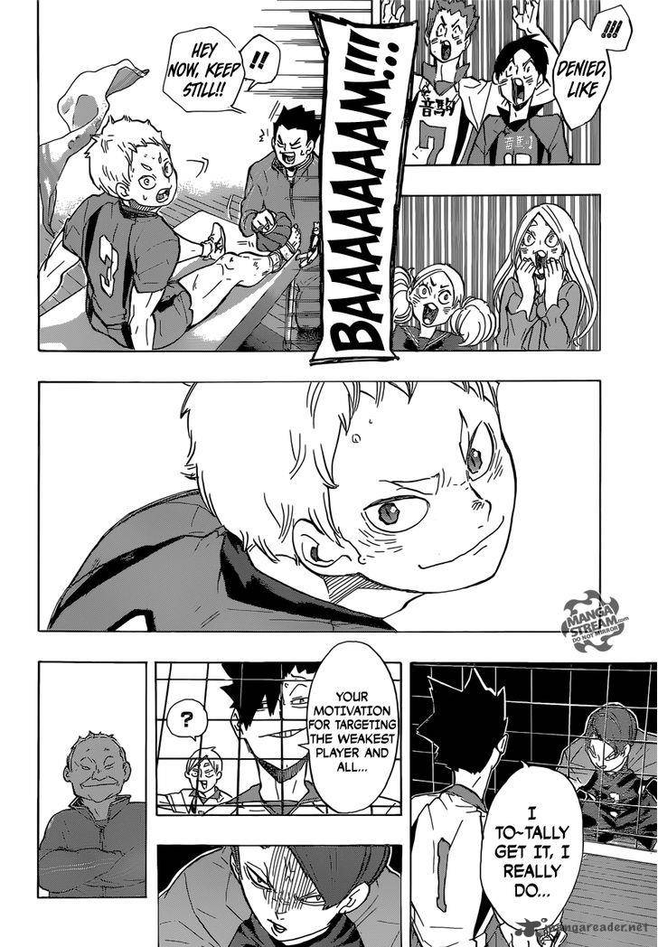 Page 18 of Chapter 200