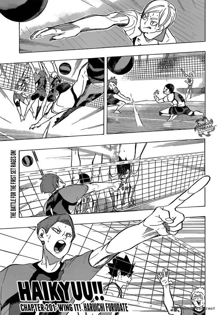 Page 1 of Chapter 201