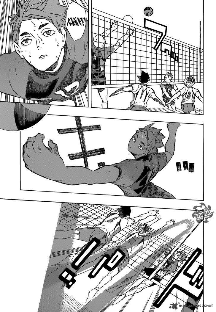 Page 8 of Chapter 201