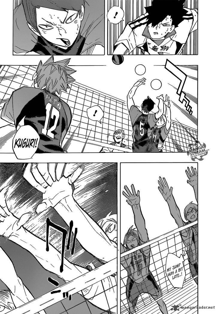 Page 12 of Chapter 201
