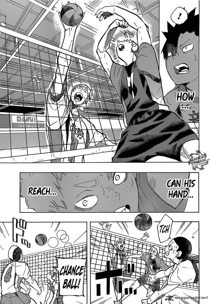 Page 16 of Chapter 201