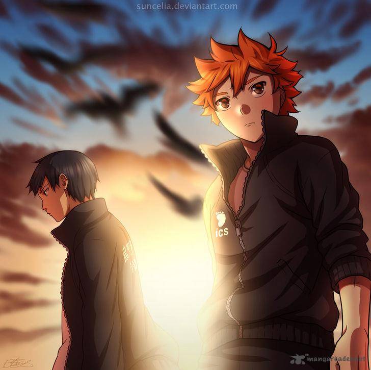 Page 19 of Chapter 201
