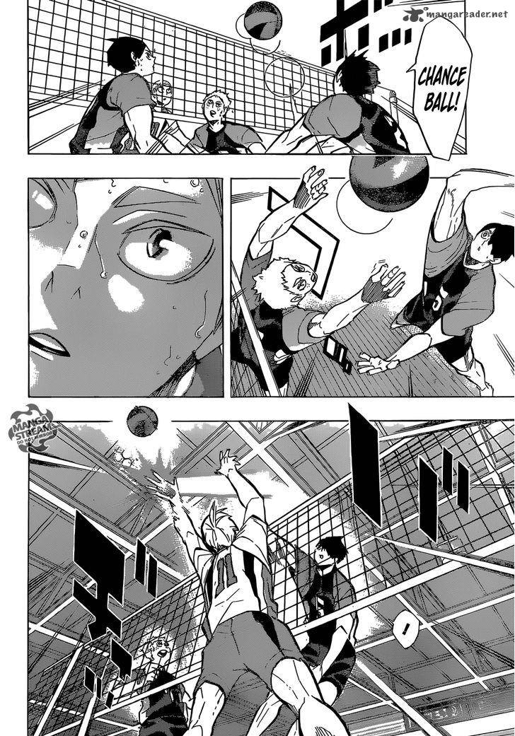 Page 5 of Chapter 202