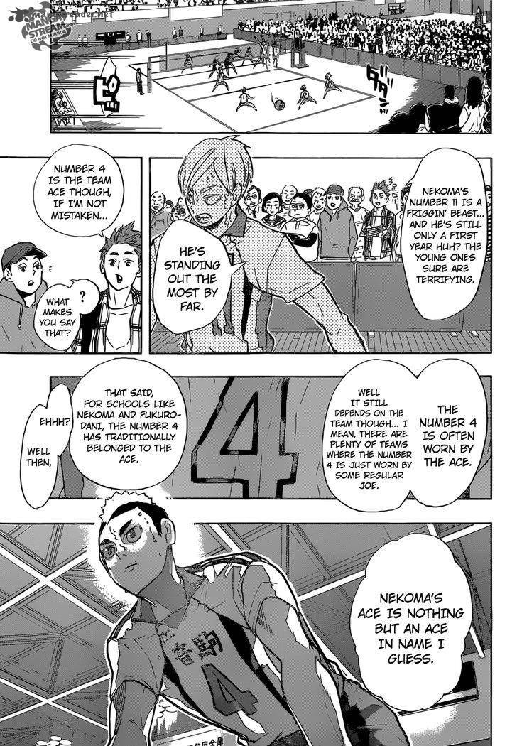 Page 8 of Chapter 202