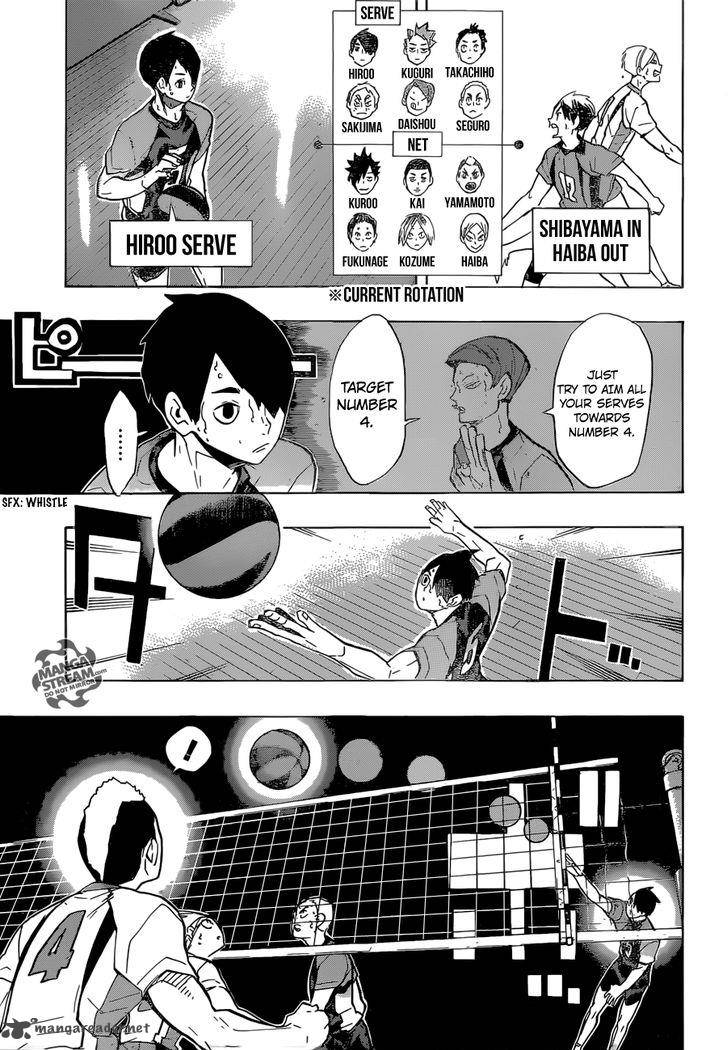 Page 10 of Chapter 202