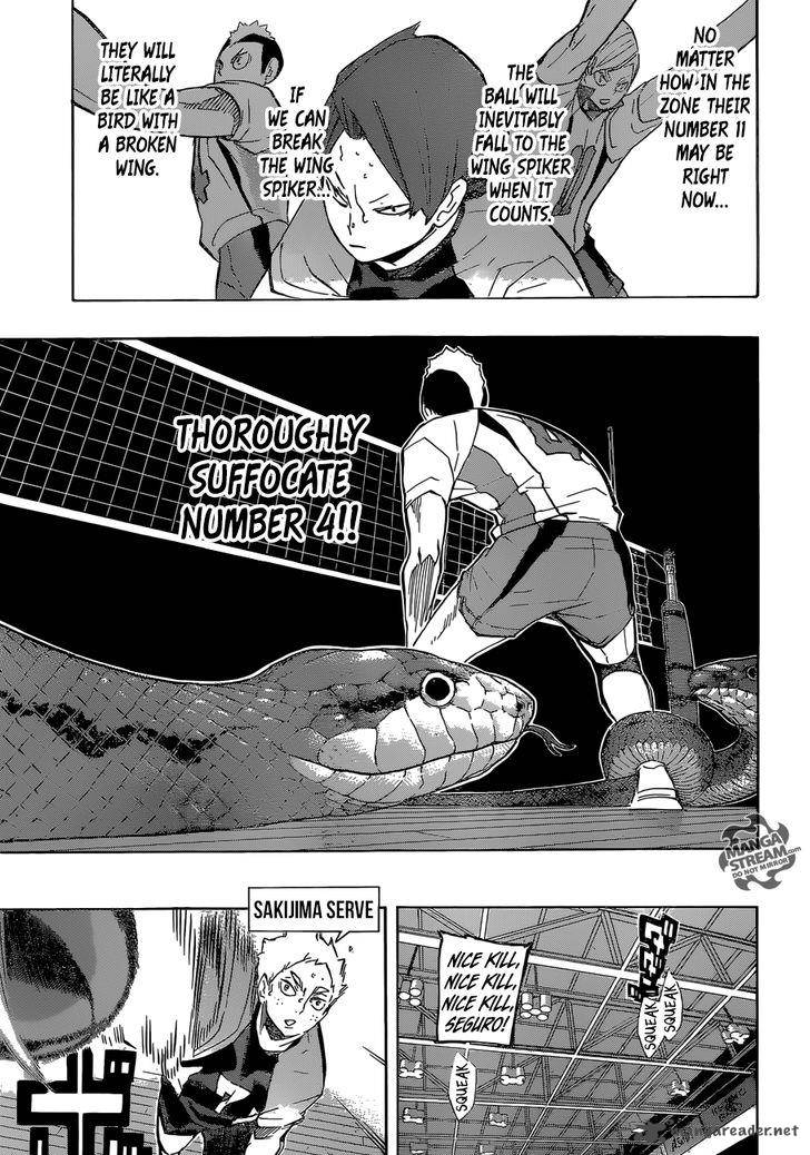 Page 12 of Chapter 202