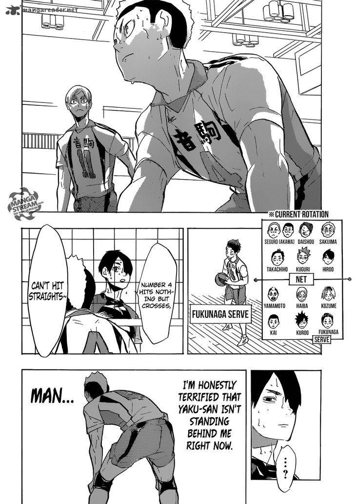 Page 15 of Chapter 202